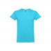 T-shirt homem cor "ANKARA"
